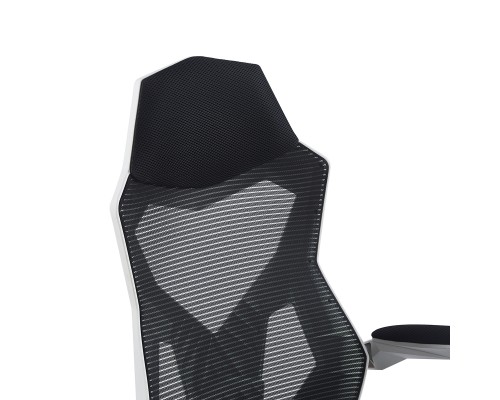 Крісло геймерське "Драгон"-00-00025746