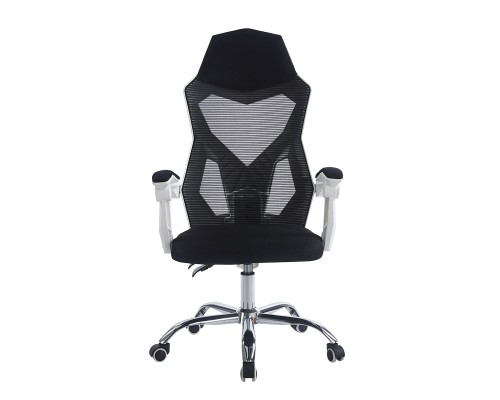 Крісло геймерське "Драгон"-00-00025746