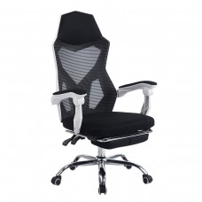 Крісло геймерське Драгон