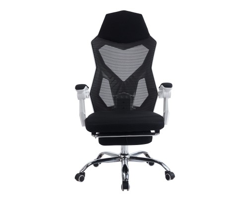 Крісло геймерське "Драгон"-00-00025746