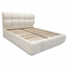 Ліжко Прайм 1600*2000