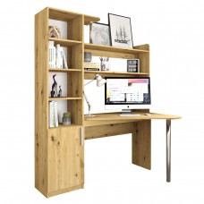 Стіл письмовий Косінус