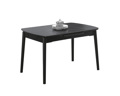 Стіл обідній "Фіджі"