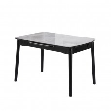 Стіл обідній Фіджі