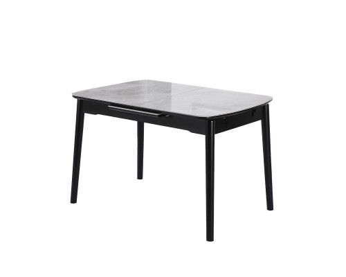 Стіл обідній "Фіджі"