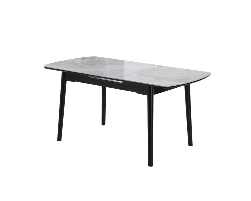 Стіл обідній "Фіджі"-00-00024720