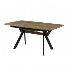 Стіл Діксон