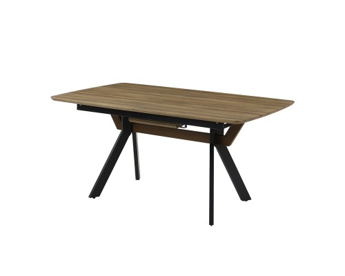 Стіл "Діксон"