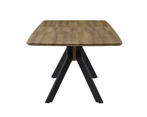 Стіл "Діксон"-00-00027030