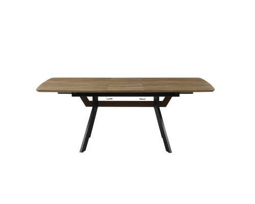 Стіл "Діксон"-00-00027030