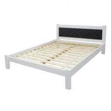 БІЛИЙ+EVOLUTION 17 (СІРИЙ)