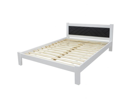 Ліжко "Галактика" 1600х2000