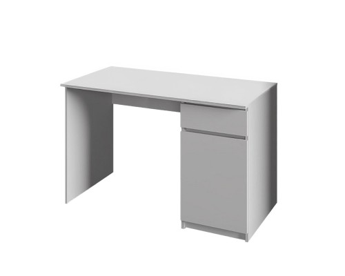 Стіл "T08 UNO"-00-00017338