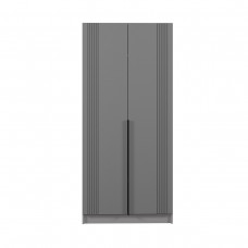 Арс шафа 2Д А-2