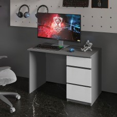 Стіл T09 Indastrial