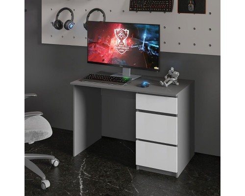 Стіл "T09 Indastrial"