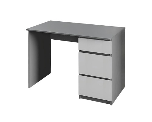 Стіл "T09 Indastrial"-00-00017341