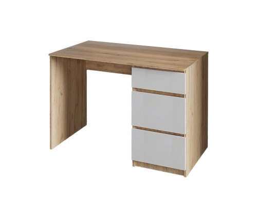 Стіл "T09 Indastrial"-00-00017341