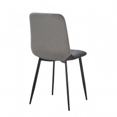 Стілець Алан