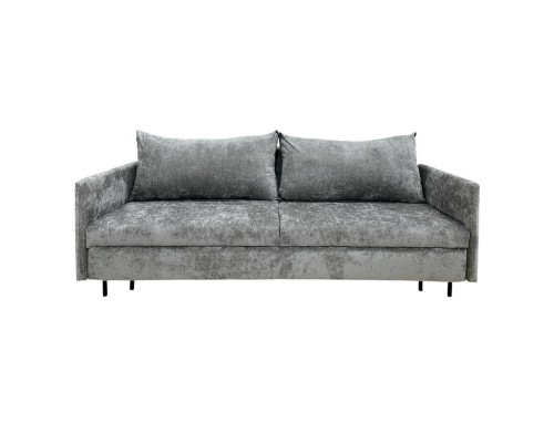 Диван "Спенсор"