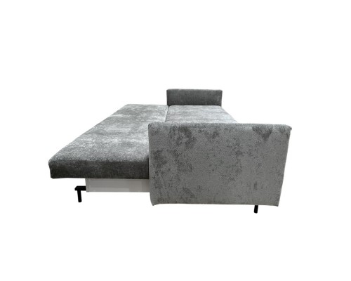 Диван "Спенсор"-00-00025264