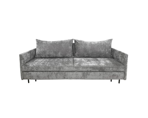 Диван "Спенсор"-00-00025264