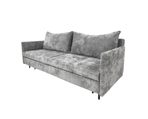 Диван "Спенсор"-00-00025264