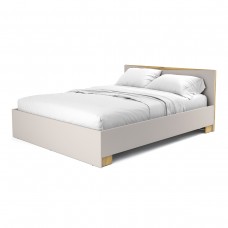 м/с Лео Ліжко 1600