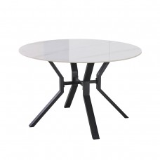 M326 БІЛИЙ МАРМУР