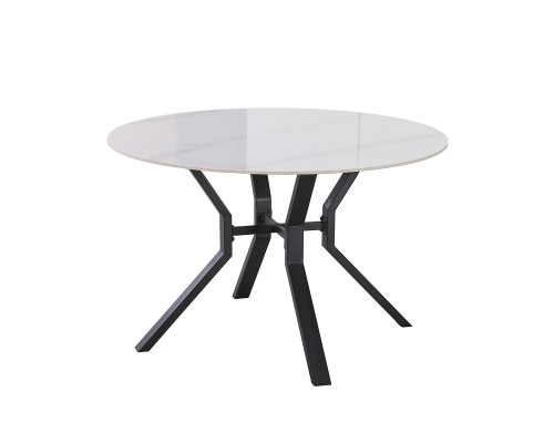 Стіл обідній "Руно"