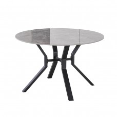 Стіл обідній Руно