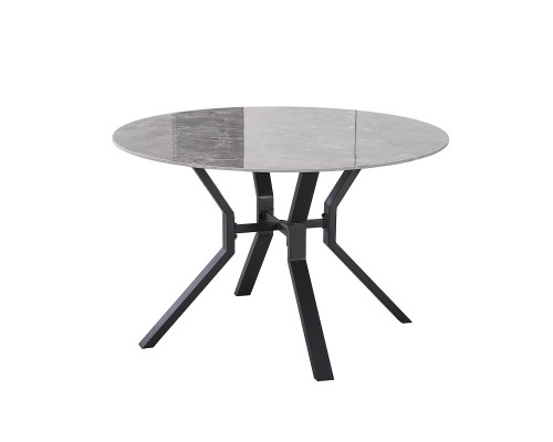 Стіл обідній "Руно"