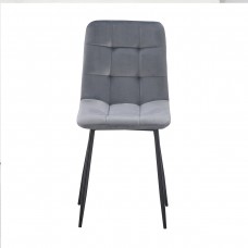 70 (СІРИЙ ВЕЛЮР)