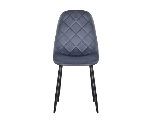 Стілець "Лео Rhombus"-00-00028695