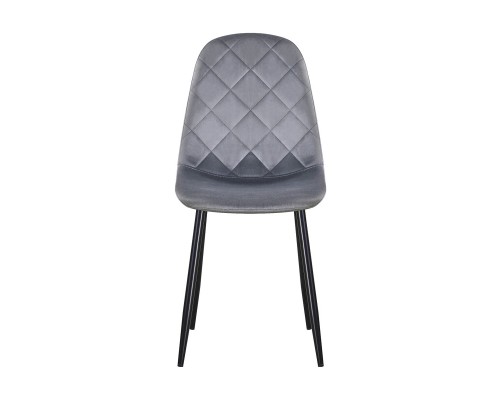 Стілець "Лео Rhombus"-00-00028695
