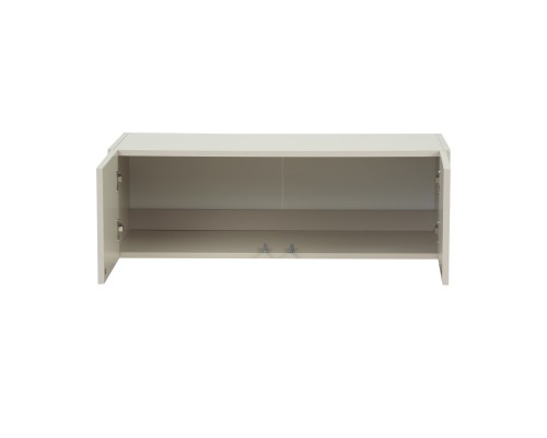 Шафа-антресоль 2D 900*500*300 LINE-00-00028798