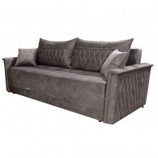 Диван Клеопатра