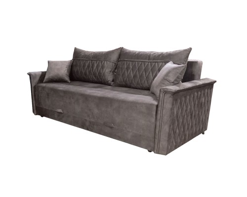 Диван Клеопатра