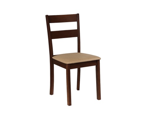 Стілець "Даллас"