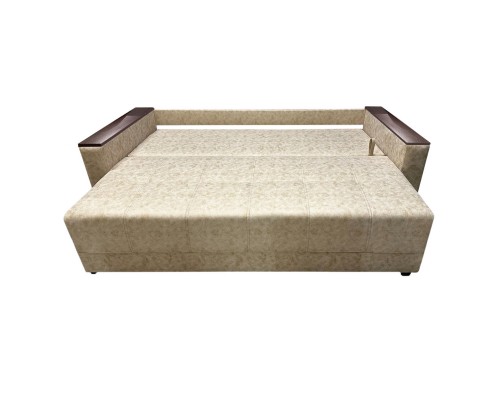 Диван Кай-00-00026353