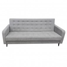 Диван Стандарт