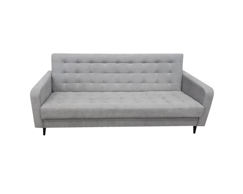 Диван "Стандарт"