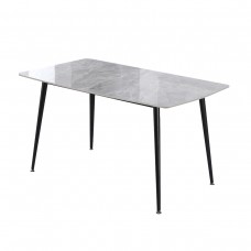 M313 PRADA GREY/PUDDALAS GREY