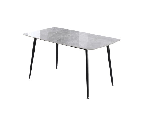 Стіл обідній "Медісон" 1400*800