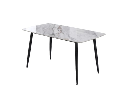 Стіл обідній "Медісон" 1400*800