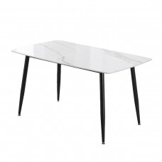 Стіл обідній Медісон 1400*800