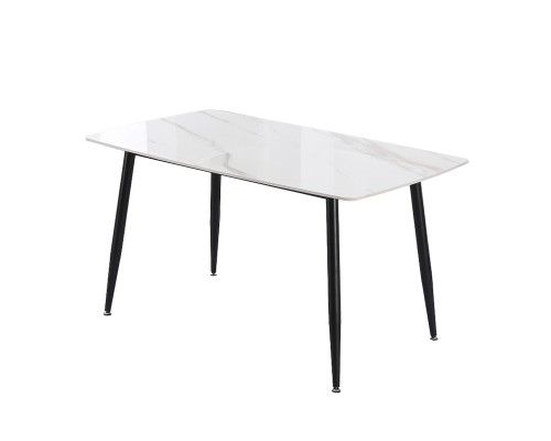 Стіл обідній "Медісон" 1400*800