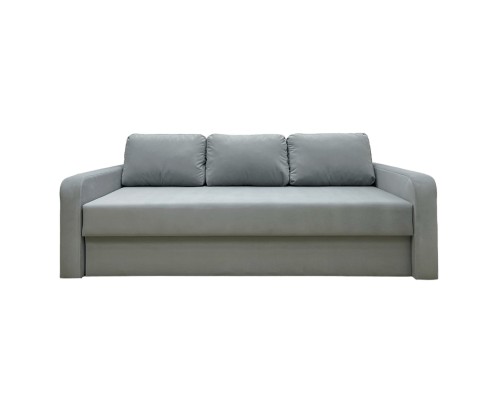 Диван "Зевс"-00-00025784