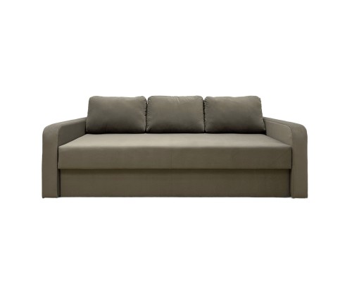 Диван "Зевс"-00-00025784