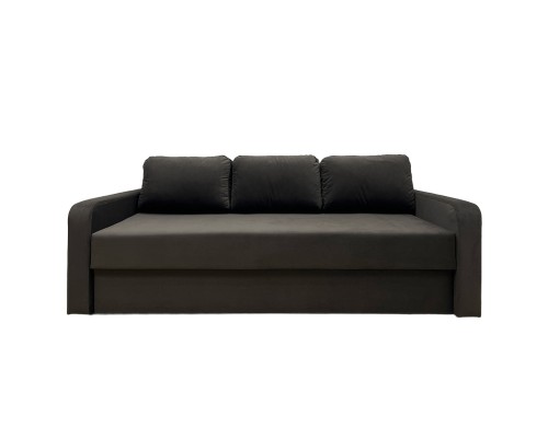 Диван "Зевс"-00-00025784